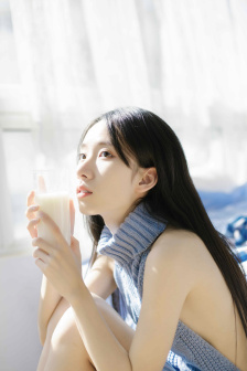 布拉芙夫人电影完整